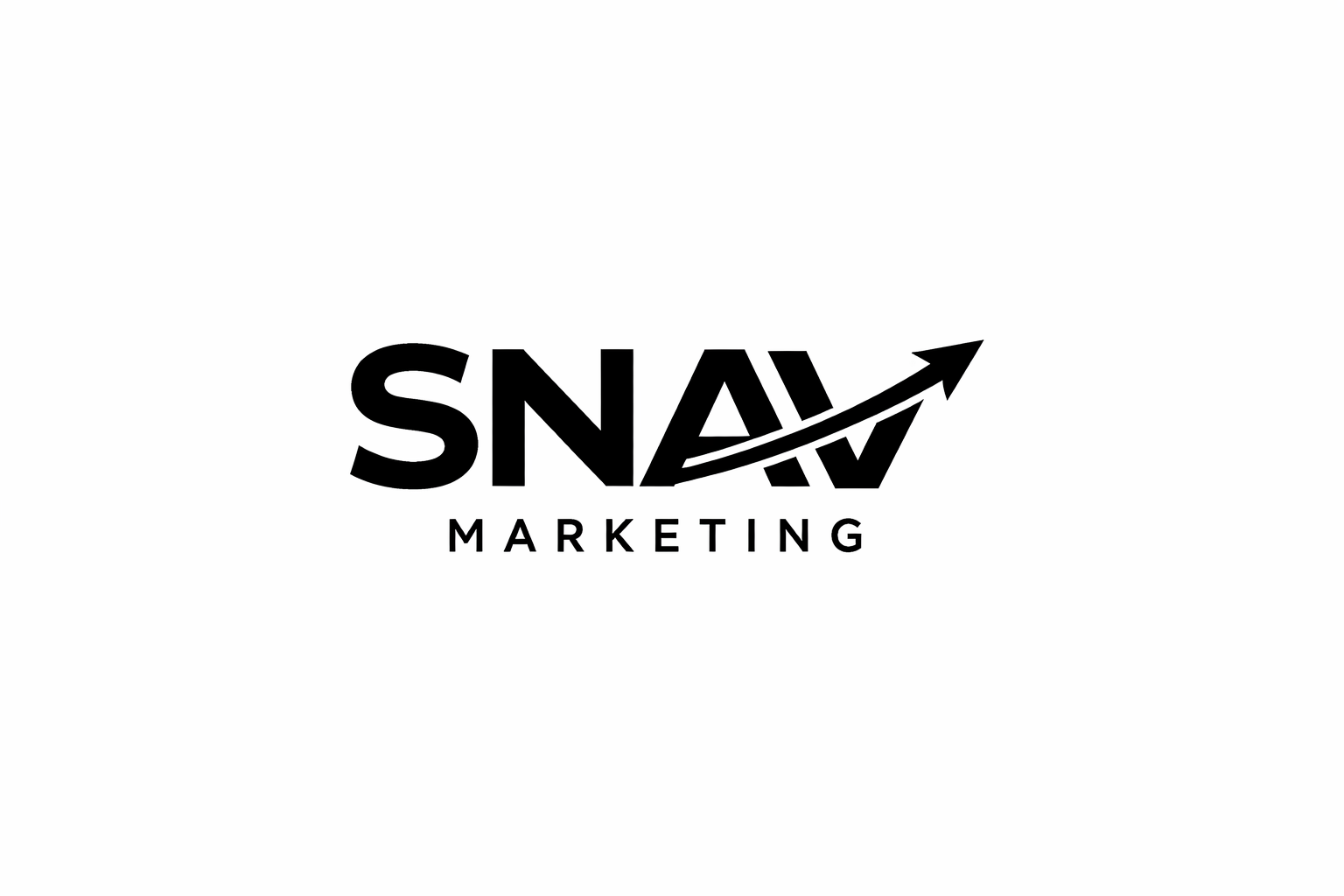 SNAV Marketing